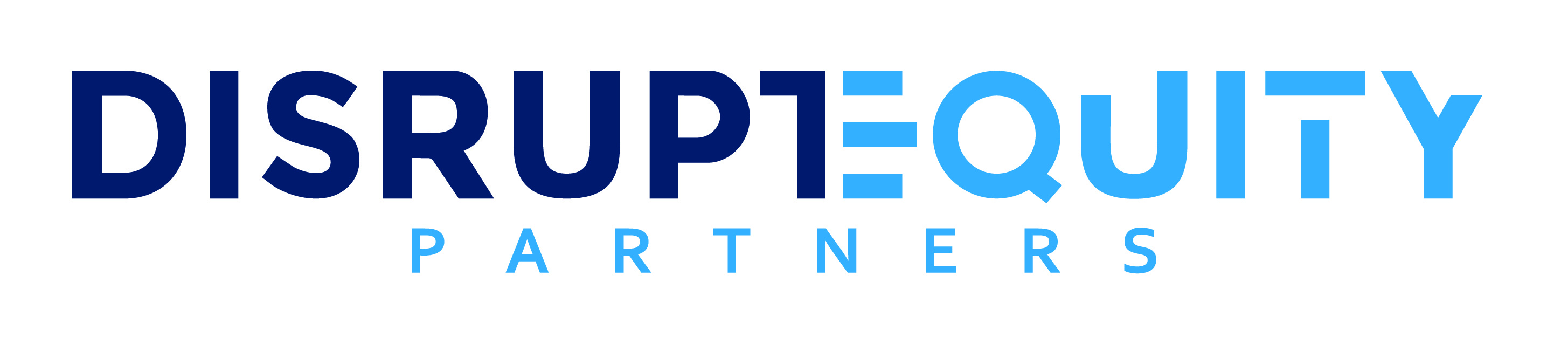 Disrupt Equity corrected  Logo - Copy (1)-2